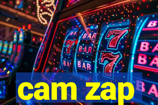 cam zap